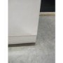 Refurbished electriQ 10 Place Slimline Freestanding Dishwasher White