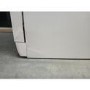 Refurbished electriQ 10 Place Slimline Freestanding Dishwasher White