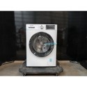 79138483/1/eQMWM8KGFLA GRADE A2 - electriQ 8kg 1400rpm Washing Machine - White