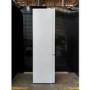 GRADE A2 - electriQ 326L 70/30 Freestanding Fridge Freezer – White