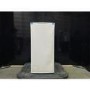 Refurbished electriQ 7kg 1200rpm Top Loading Washing Machine - White