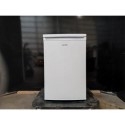 79143929/1/eiQ55UCIB GRADE A2 - electriQ 109 Litre Freestanding Under Counter Fridge with Ice Box - White