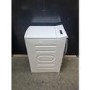 Refurbished 8kg 1300rpm Freestanding Top Loading Washing Machine - White