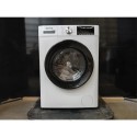 79145901/1/eQMWM8KGFLA GRADE A2 - electriQ 8kg 1400rpm Washing Machine - White