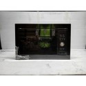 79149483/1/eiQMOBISOLO25BLACK GRADE A3 - electriQ Built-In 900W Microwave - Black