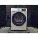 79150796/1/eiQTDHPFS9 GRADE A2 - electriQ 9kg Heat Pump Tumble Dryer - A++ Rated, Quiet - White