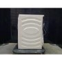 GRADE A2 - electriQ 9kg Heat Pump Tumble Dryer - A++ Rated, Quiet - White