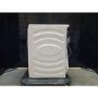 GRADE A2 - electriQ 9kg Heat Pump Tumble Dryer - A++ Rated, Quiet - White
