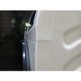 GRADE A2 - electriQ 9kg Heat Pump Tumble Dryer - A++ Rated, Quiet - White