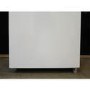 GRADE A2 - electriQ 362 Litre Freestanding Larder Fridge – White