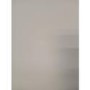 Refurbished 207 Litre 60/40 Freestanding Fridge Freezer - White