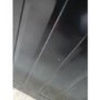 Refurbished electriQ 90cm Gas Range Cooker Black