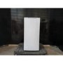 GRADE A2 - electriQ 8kg 1300rpm Top Loading Washing Machine - White