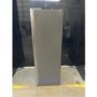 Refurbished 444 Litre Side-By-Side American Fridge Freezer