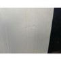 Refurbished 444 Litre Side-By-Side American Fridge Freezer
