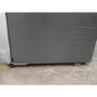 Refurbished 444 Litre Side-By-Side American Fridge Freezer