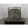 GRADE A2 - electriQ Electric Single Oven - Stainless Steel