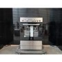 GRADE A2 - electriQ 60cm Electric Cooker - Stainless Steel