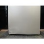 Refurbished electriQ 60cm Dual Fuel Cooker - Stainless Steel