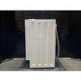 GRADE A2 - electriQ 7kg 1400rpm Integrated Washing Machine - White
