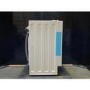 GRADE A2 - electriQ 7kg 1400rpm Integrated Washing Machine - White