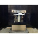 79170507/1/EQEC60S1CERAMIC GRADE A2 - electriQ 60cm Electric Cooker - Stainless Steel