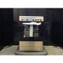 GRADE A2 - electriQ 60cm Electric Cooker - Stainless Steel
