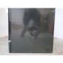 Refurbished electriQ 90cm Single Cavity Induction Range Cooker - Black