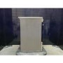 Refurbished electriQ 60cm Electric Cooker - Stainless Steel