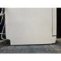 GRADE A2 - electriQ Series 2 Freestanding Slimline Dishwasher - D-Rated White