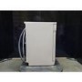 GRADE A2 - electriQ Freestanding Slimline Dishwasher - White