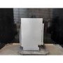 GRADE A2 - electriQ Series 2 Integrated Dishwasher - D-Rated Black control panel