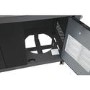 Dangrill 88133 Valhal 6 burner BBQ. Award-winning Scandinavian design. NEW for 2020
