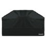 Dangrill 95282COVER Cover for  4 Burner BBQ