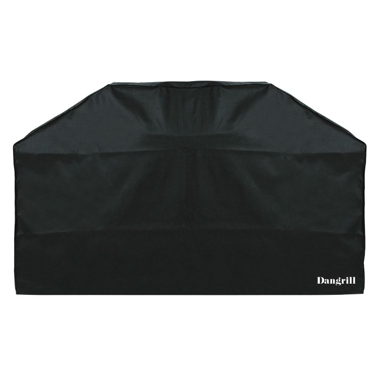 Dangrill 95282COVER Cover for  4 Burner BBQ