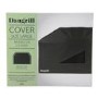Dangrill 95282COVER Cover for  4 Burner BBQ
