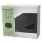 Dangrill 95282COVER Cover for  4 Burner BBQ