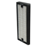 Refurbished electriQ HEPA Filter Activated Carbon Photo Catalyst Filter for  EAP500-WIFI 
