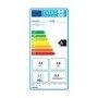 Refurbished electriQ SupremeCool 8000 BTU Quiet Portable Air Conditioner