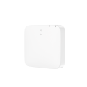 A1/STRV-HUB Refurbished - Tuya Zigbee Hub with 1.5M USB-C Cable