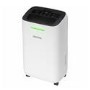 electriQ Essential 12L Quiet Low-Energy Dehumidifier