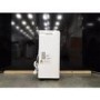 Refurbished ECO 8000 BTU Slimline Portable Air Conditioner
