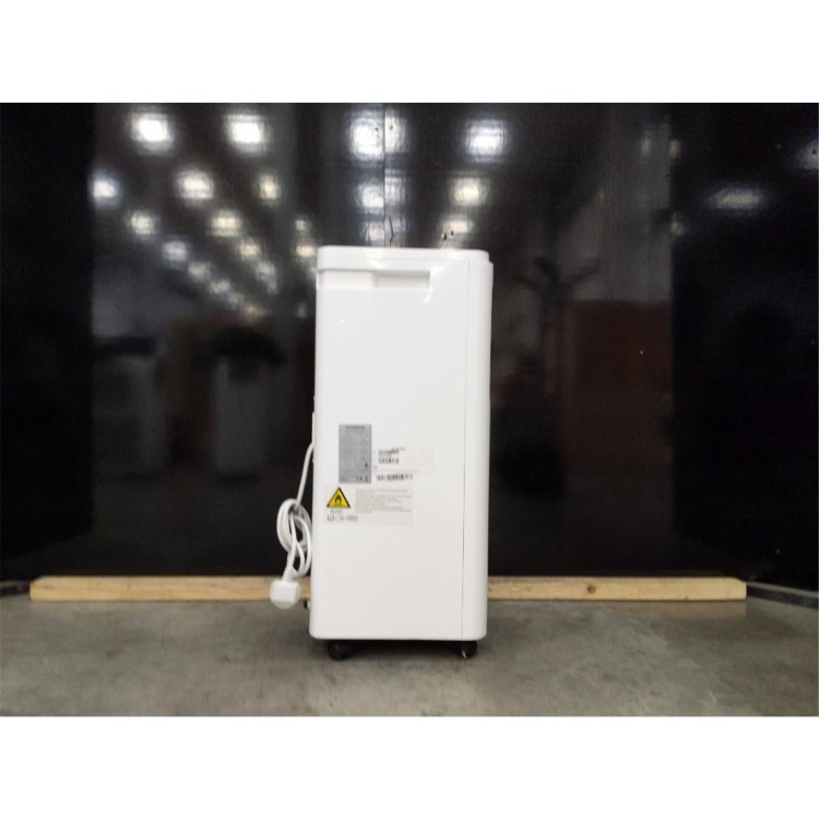 Refurbished ECO 8000 BTU Slimline Portable Air Conditioner