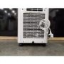 Refurbished ECO 8000 BTU Slimline Portable Air Conditioner