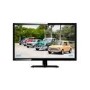 Refurbished ElectriQ 28" 4K UHD 1ms FreeSync Gaming Monitor without Stand