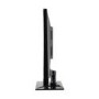 Refurbished ElectriQ 28" 4K UHD 1ms FreeSync Gaming Monitor without Stand