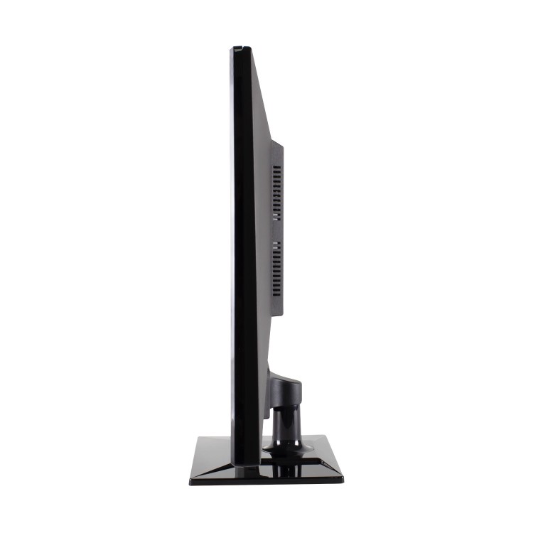 Refurbished ElectriQ 28" 4K UHD 1ms FreeSync Gaming Monitor without Stand