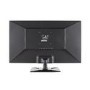 Refurbished ElectriQ 28" 4K UHD 1ms FreeSync Gaming Monitor without Stand