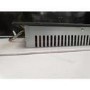 Refurbished electriQ EIQIND90 90cm 5 Zone Induction Hob
