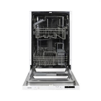 Electriq Small Dishwashers Uk ElectriQ Dishwasher Deals At ElectriQ